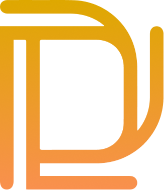 Decentera Logo